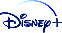 Disney+ Gutscheinkarte