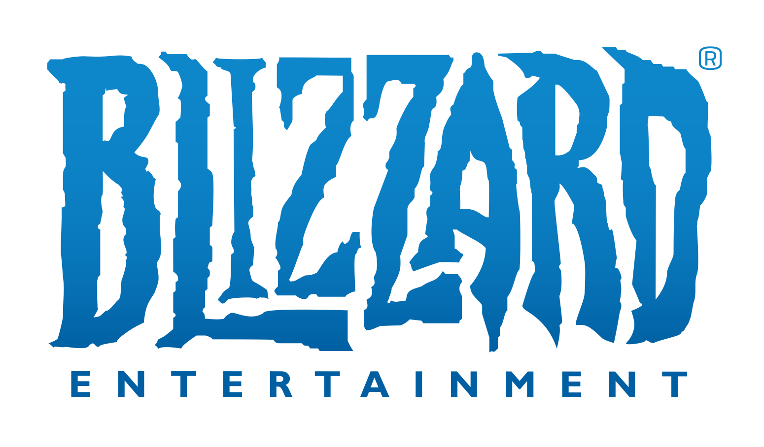 Blizzard Gamecard