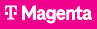 Magenta AT