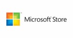 Microsoft Store