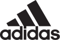 adidas Geschenkkarte