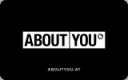 ABOUT YOU