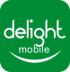 Delight Mobile
