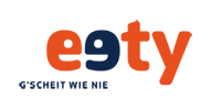Eety EUR 10,00 Eety EUR 10,00