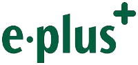E-Plus EUR 15,00 E-Plus EUR 15,00