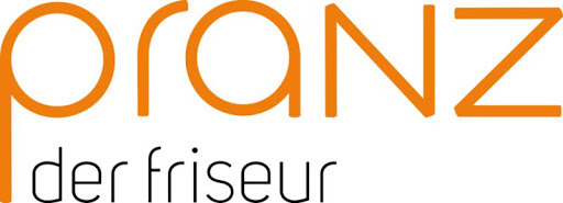 Friseur Pranz Gutschein EUR 50,00 Friseur Pranz Gutschein EUR 50,00