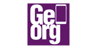 Georg EUR 10,00 Georg EUR 10,00