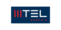 M:tel Austria EUR 10,00 M:tel Austria EUR 10,00
