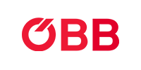 ÖBB Geschenkgutschein ÖBB Geschenkgutschein