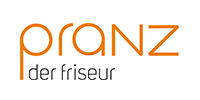 Friseur Pranz Gutschein EUR 50,00 Friseur Pranz Gutschein EUR 50,00