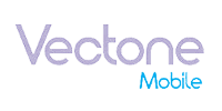 Vectone Mobile EUR 10,00 Vectone Mobile EUR 10,00