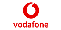 Vodafone CALL NOW EUR 25 Vodafone CALL NOW EUR 25