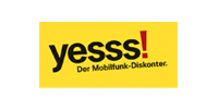 YESSS EUR 10,00 YESSS EUR 10,00