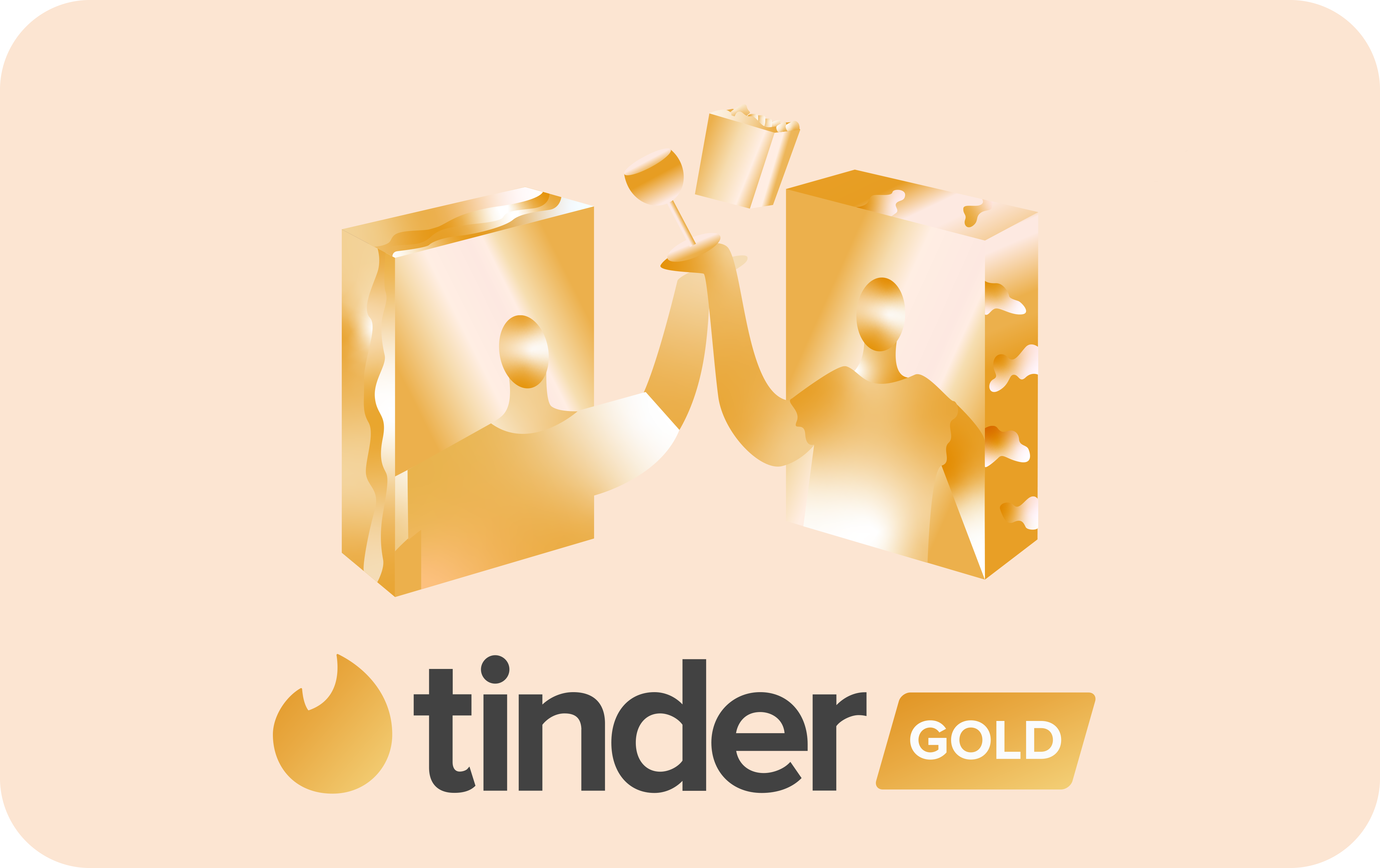 Tinder Gold 1 Monat Tinder Gold 1 Monat
