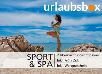 Handy Online Aufladen Guthaben Online Kaufen