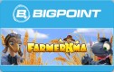 Bigpoint Digital Code 15 EUR Bigpoint Digital Code 15 EUR
