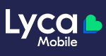 Lycamobile EUR 10,00 Lycamobile EUR 10,00