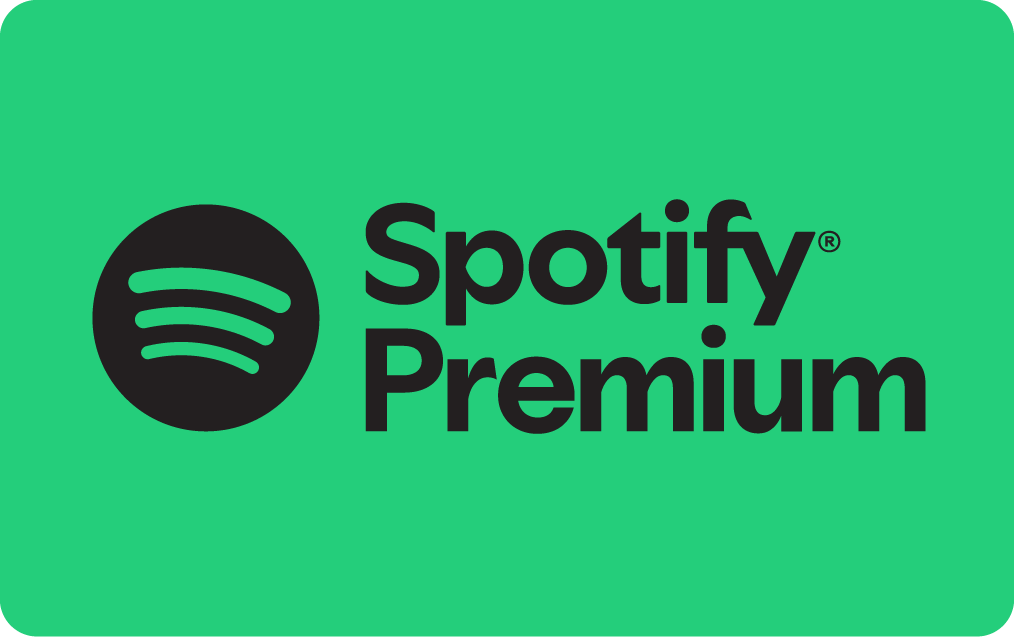 Spotify Digital Code 1 Monat Spotify Digital Code 1 Monat
