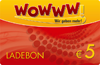 WOWWW! EUR 5,00 WOWWW! EUR 5,00