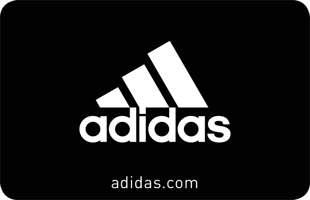 Adidas Digital Code 25-150 EUR