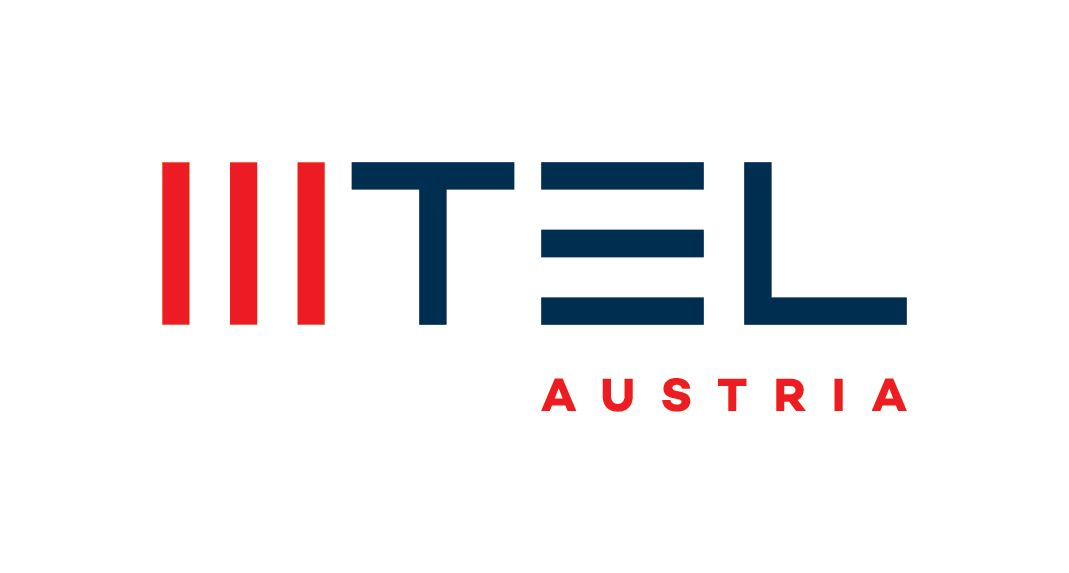 M:tel Austria EUR 10,00 M:tel Austria EUR 10,00