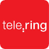 tele.ring Wertkarte EUR 15 tele.ring Wertkarte EUR 15