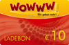WOWWW! EUR 10,00 WOWWW! EUR 10,00