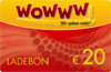 WOWWW! EUR 20,00 WOWWW! EUR 20,00