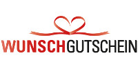 Wunschgutschein e-Gift EUR 15,00 Wunschgutschein e-Gift EUR 15,00
