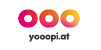 yooopi! EUR 20,00